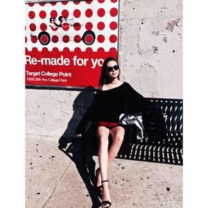 Meet your Posher, Yeomhong